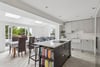 9 Loyal Gardens, Bearsden, G61 4SA - Picture #9