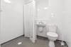Flat 39, Elm Court, 97 Main Street, Milngavie, Glasgow, East Dunbartonshire, G62 6JQ - Picture #7