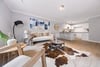 Flat 1, Norval Court, 12 Norval Street, Partick, Glasgow, G11 7RX - Picture #7