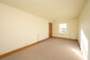 Roundlaw Farm Cottage, Auchterarder, Perth and Kinross, PH3 1LL - Picture #10
