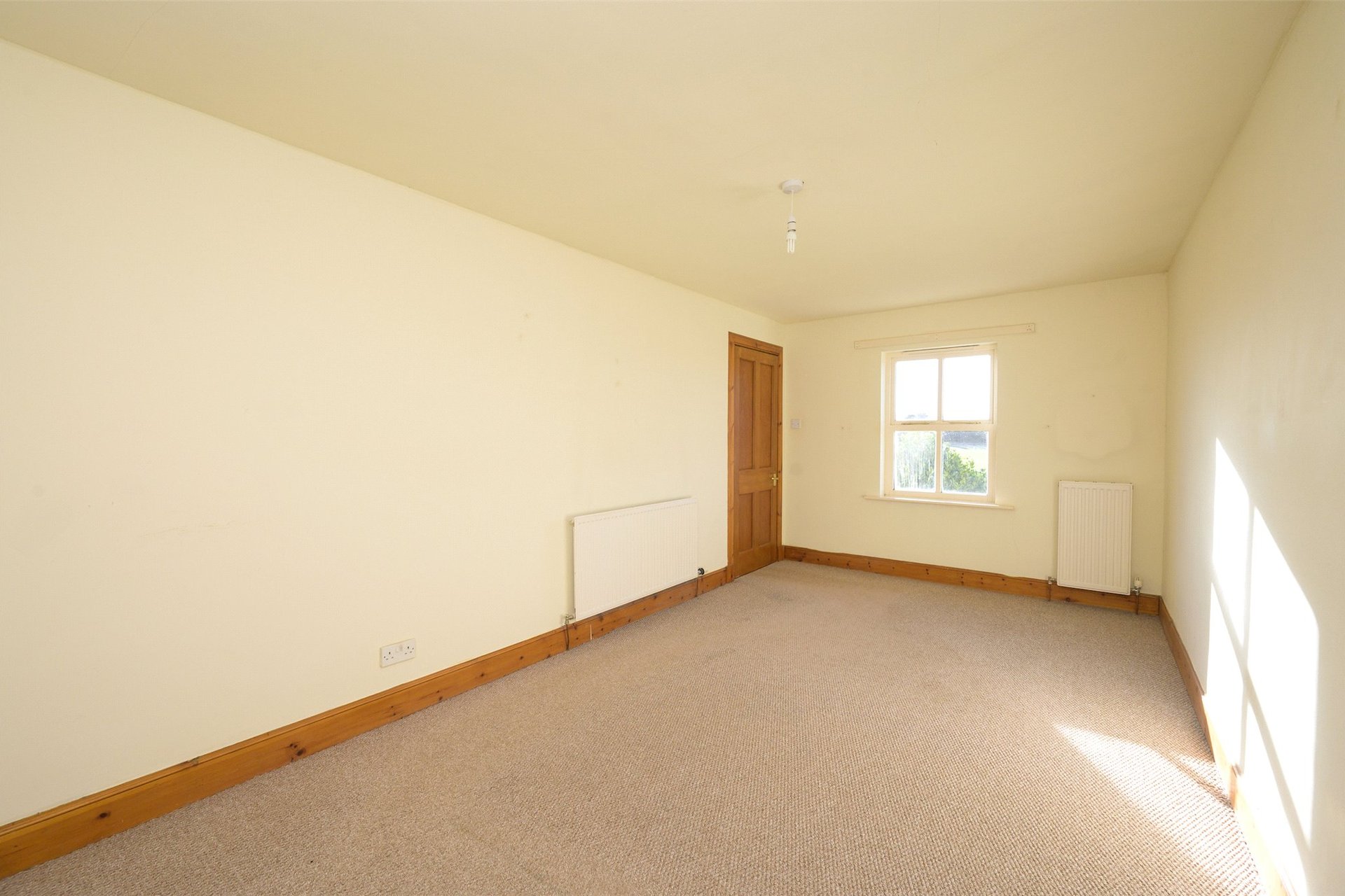 Roundlaw Farm Cottage, Auchterarder, Perth and Kinross, PH3 1LL - Picture #10