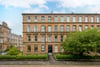 Flat 2/2, 94 Hill Street, Garnethill, Glasgow City, G3 6PA - Picture #36