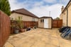 18 Benview Road, Clarkston, Glasgow, G76 7PS - Picture #21