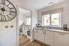 47 Alexander Grove, Bearsden, G61 3EF - Picture #10
