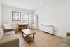Flat 1, 26 Craighouse Gardens, Myreside Mews, Edinburgh, Midlothian, EH10 5TY - Picture #6