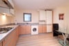 Flat 7/2 Vantage, 308 Clyde Street, Glasgow, G1 4NP - Picture #6