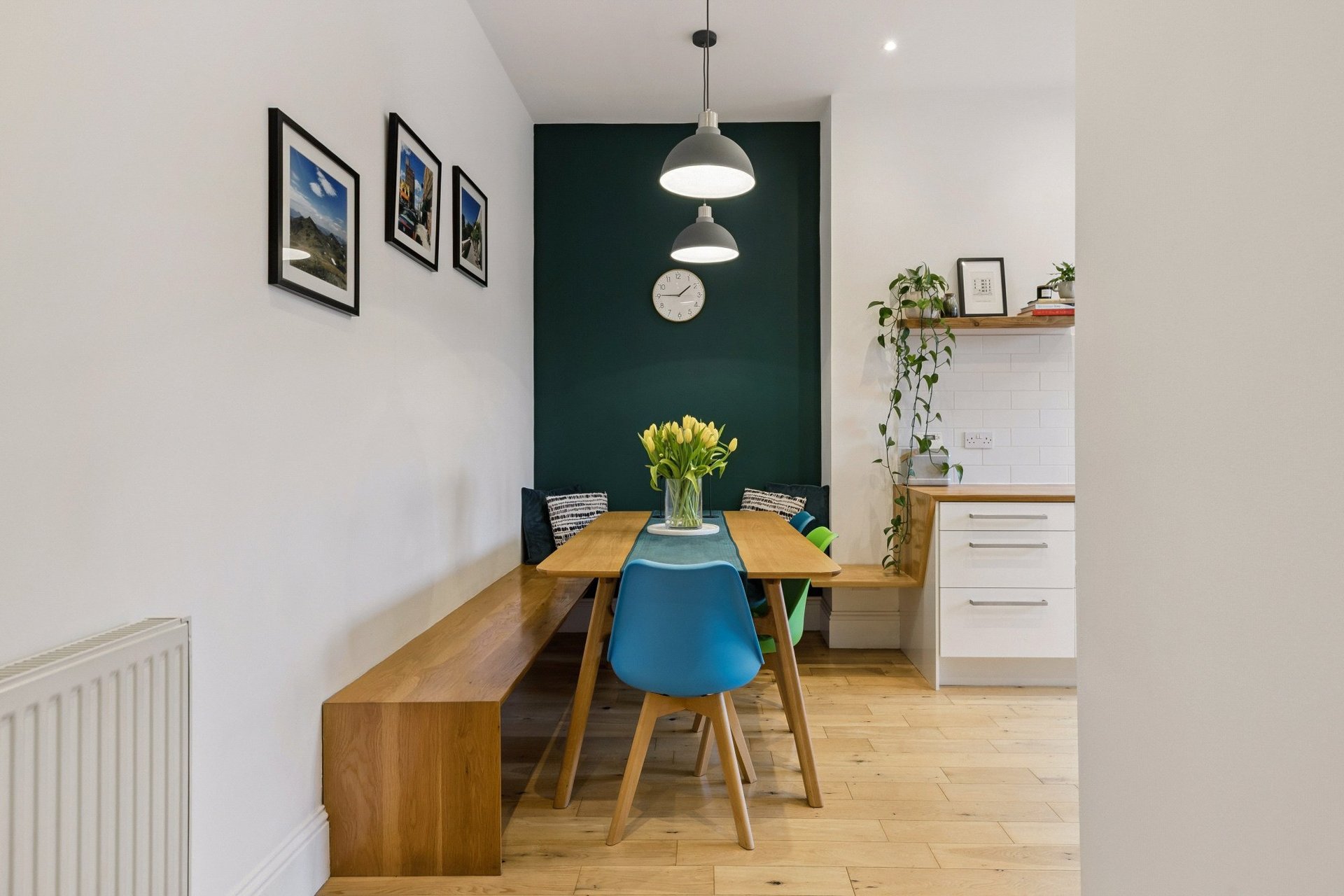 3/2, 294 West Princes Street, Woodlands, Glasgow, G4 9EU - Picture #8