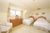47 Hopetoun Terrace, Gullane, East Lothian, EH31 2DD - Picture #14
