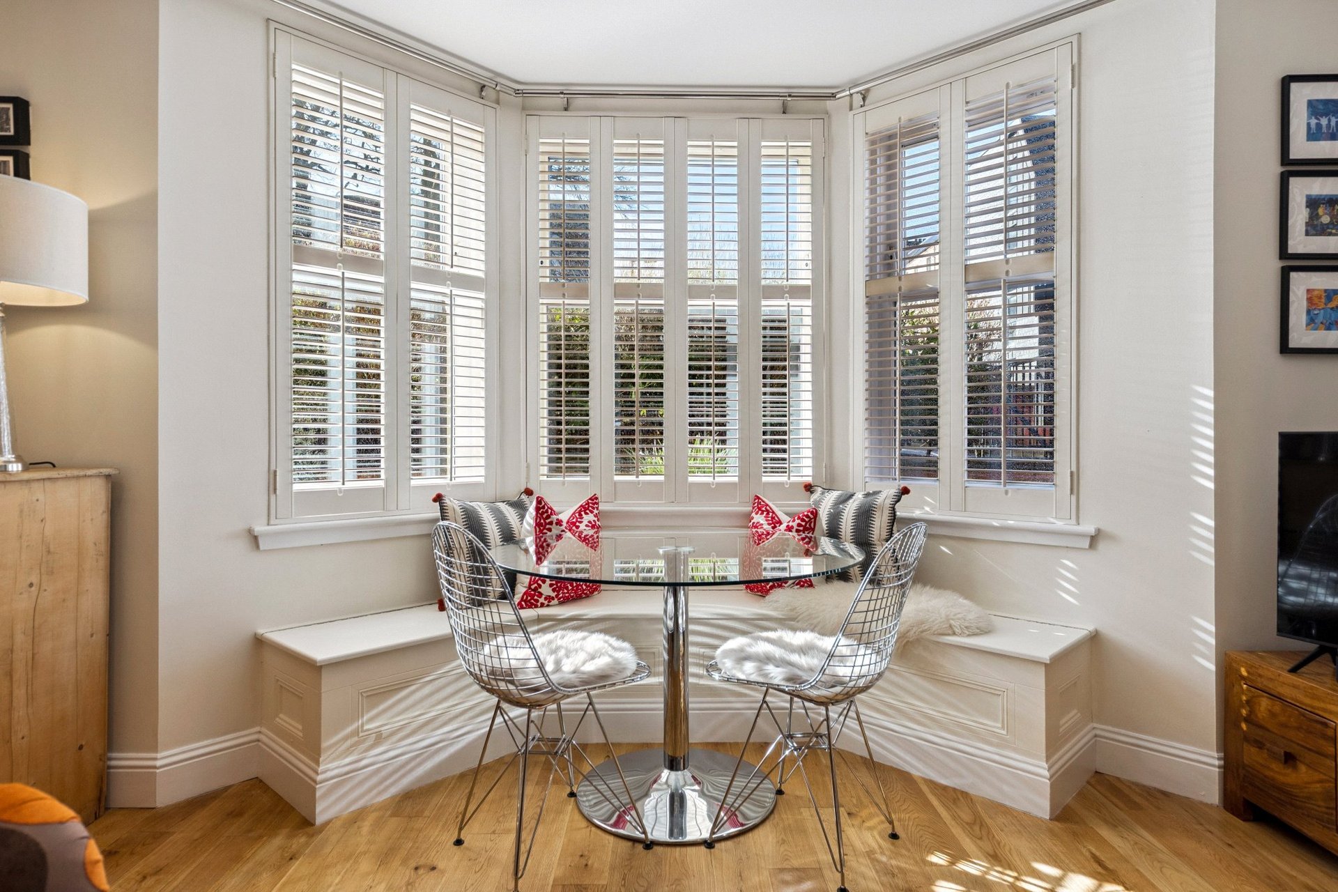 66c Great George Street, Hillhead, Glasgow, G12 8RP - Picture #8