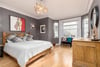 27A Eglinton Crescent, Edinburgh, Midlothian, EH12 5BY - Picture #11