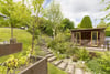 85 Woodfield Park, Edinburgh, Midlothian, EH13 0RA - Picture #23