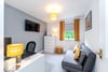 2/2, 20 Innellan Gardens, Kelvindale, Glasgow, G20 0DX - Picture #14