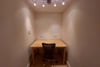 3/2 Rothesay Mews, West End, Edinburgh, EH3 7SG - Picture #7