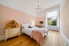 2/2, 3 Clarence Drive, Hyndland, Glasgow, G12 9QL - Picture #59