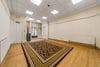 25 Woodside Place, Park, Glasgow, G3 7QL - Picture #9