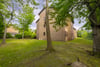 Flat 1/2, 65 Mansionhouse Gardens, Langside, Glasgow, G41 3DP - Picture #10