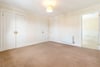 26/11 Rattray Grove, Greenbank, Edinburgh, EH10 5TL - Picture #10