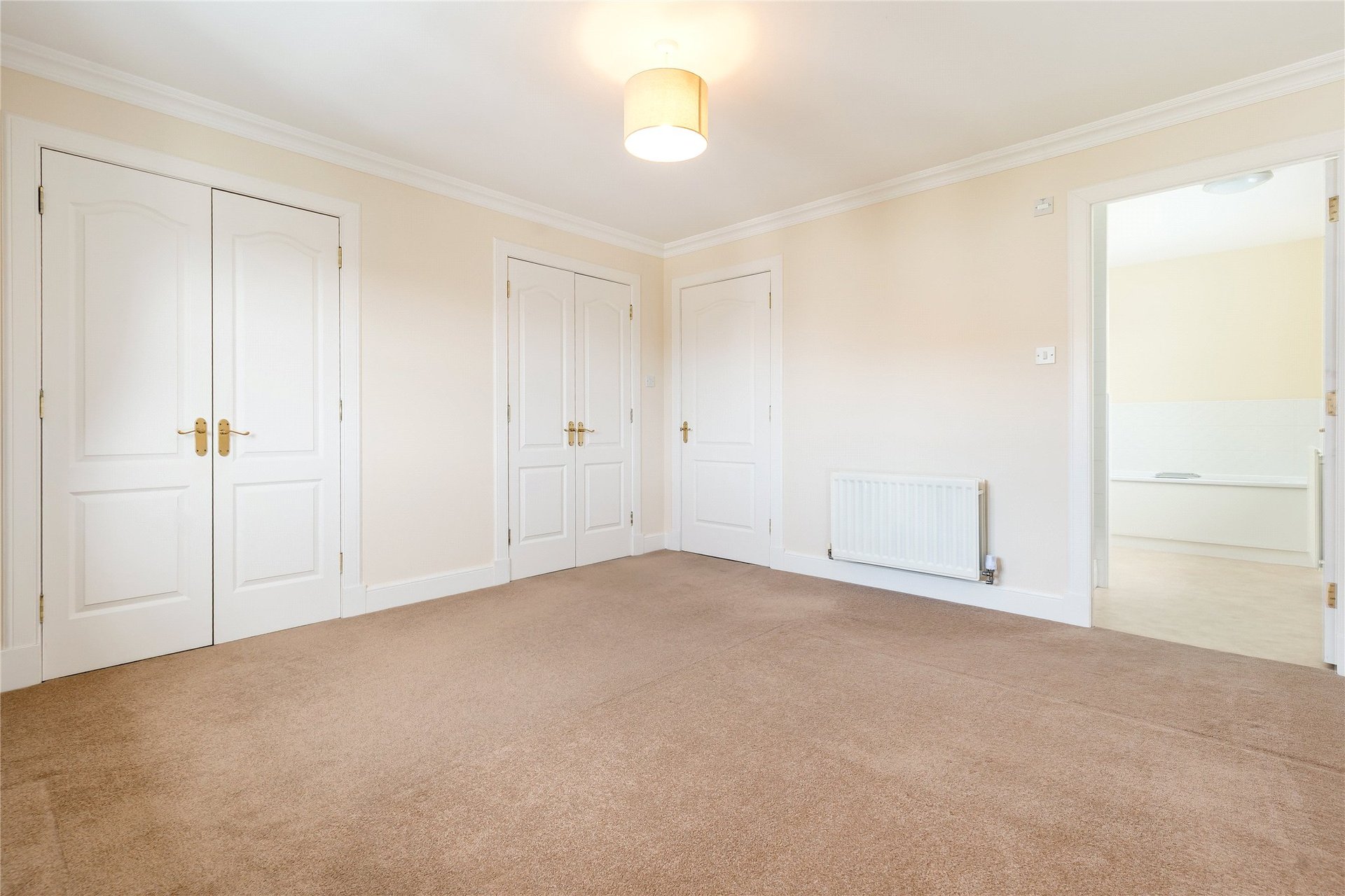 26/11 Rattray Grove, Greenbank, Edinburgh, EH10 5TL - Picture #10