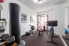37 Manor Place, Edinburgh, EH3 7EB - Picture #22