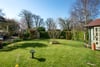 Laurel Cottage, Woodlands Foulden, Berwick-upon-Tweed, Scottish Borders, TD15 1UH - Picture #13