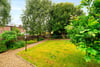 20A St. Brides Road, Newlands, Glasgow, G43 2DU - Picture #47