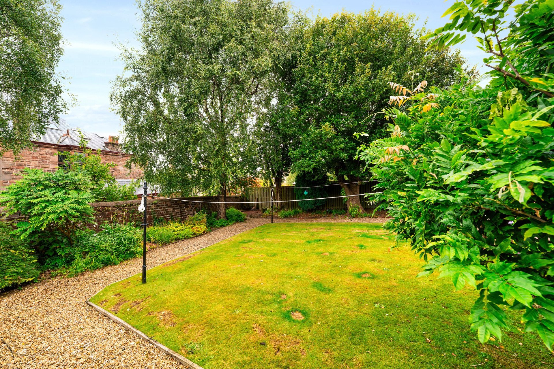 20A St. Brides Road, Newlands, Glasgow, G43 2DU - Picture #47
