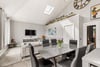 30 Knollpark Drive, Clarkston, Glsagow, G76 7SY - Picture #12