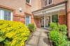 56 Ellangowan Court, Milngavie, G62 8PP - Picture #24