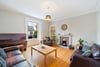 Easter House, 88 Main Street, Aberdour, Burntisland, Fife, KY3 0UH - Picture #11