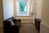 1F1, 60 Brunswick Street, Edinburgh, Midlothian, EH7 5HX - Picture #3