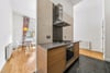 1/1, 21 Belmont Street, Kelvinbridge, Glasgow, G12 8ER - Picture #6