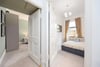 1/2, 60 Cleveden Drive, Kelvindale, Glasgow, G12 0NX - Picture #18