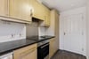 Flat 2/3, Regency Apartments, 220 Howard Street, City Centre, Glasgow, G1 5HE - Picture #11