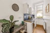 0/2, 268 Langside Road, Glasgow, G42 8XN - Picture #5