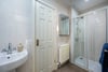 6 Lugton Brae, Dalkeith, Midlothian, EH22 1JX - Picture #24