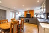 Tweed View House, East Ord, Berwick-upon-Tweed, Northumberland, TD15 2NS - Picture #6