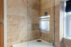 15A Cleveden Crescent Lane, Kelvinside, Glasgow, G12 0NZ - Picture #25