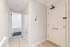 Flat 11, Norval Court, 12 Norval Street, Partick, Glasgow, G11 7RX - Picture #7
