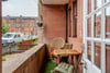 0/2, 5 Orchy Street, Cathcart, Glasgow, G44 4DH - Picture #7