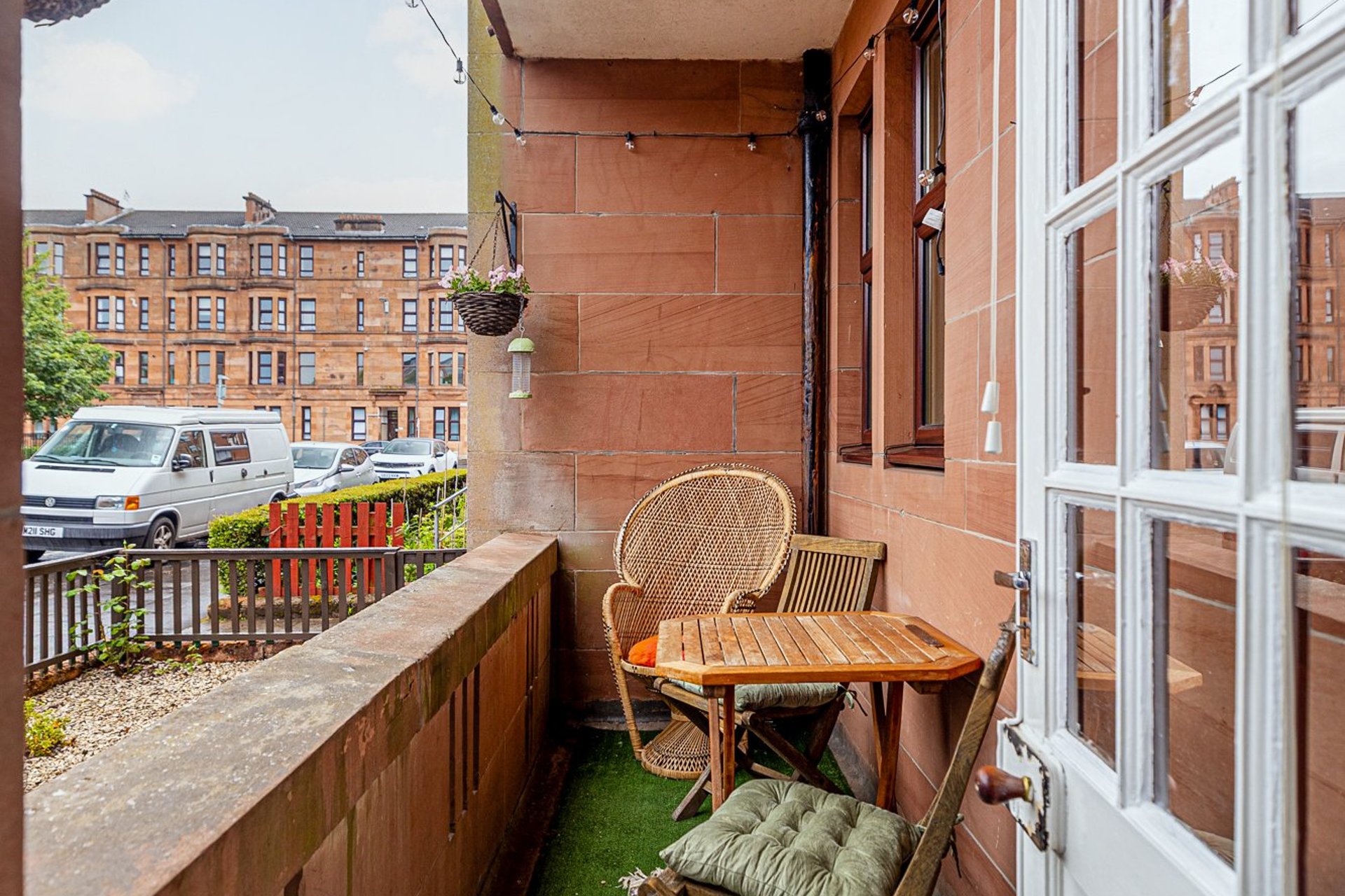 0/2, 5 Orchy Street, Cathcart, Glasgow, G44 4DH - Picture #7