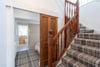 The Elms Villa and Garden Cottage, 14 Park Place, Elie, Fife, KY9 1DH - Picture #17