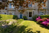 35 Gilmour Road, Edinburgh, EH16 5NS - Picture #34