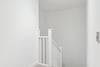 1 Greenknowe Court, Glasgow, G43 1FW - Picture #12