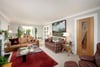 5 Johnsburn Haugh, Balerno, EH14 7ND - Picture #3