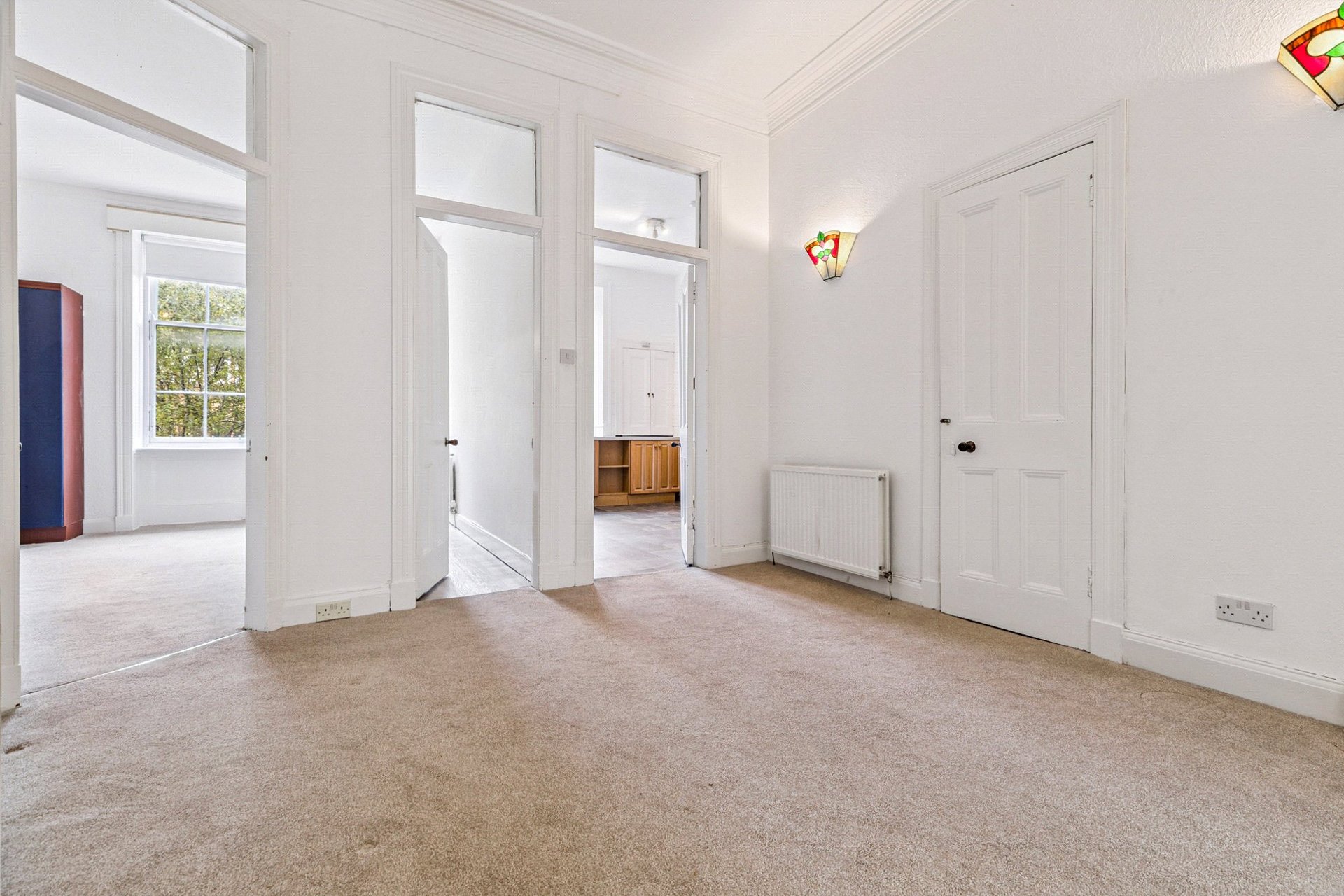 1/1, 54 Polwarth Street, Hyndland, Glasgow, G12 9TL - Picture #19