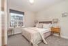 1/1, 77 Strathblane Gardens, Anniesland, Glasgow, G13 1BL - Picture #13