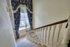 Auchengare, Station Road, Rhu, Helensburgh, Argyll and Bute, G84 8LW - Picture #11