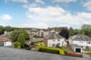 1 Burnbrae Avenue, Bearsden, G61 3ES - Picture #46