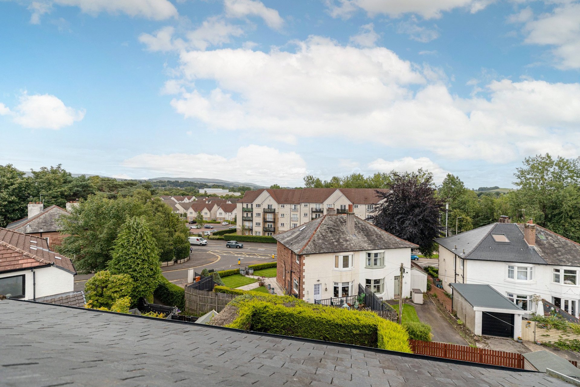 1 Burnbrae Avenue, Bearsden, G61 3ES - Picture #46