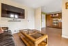 1 Callaghan Crescent, East Kilbride, Glasgow, South Lanarkshire, G74 5PS - Picture #9